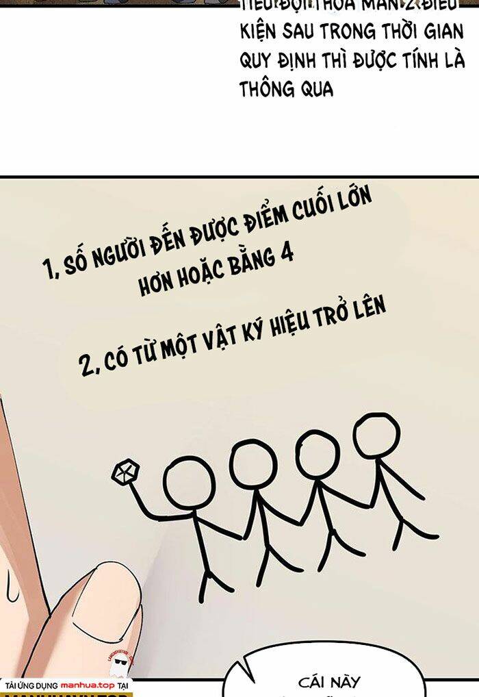 Tối Cường Võ Hồn Hệ Thống: Chapter 139