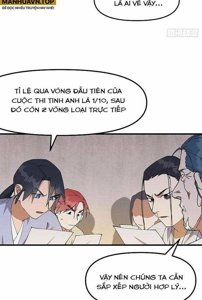 Tối Cường Võ Hồn Hệ Thống: Chapter 139