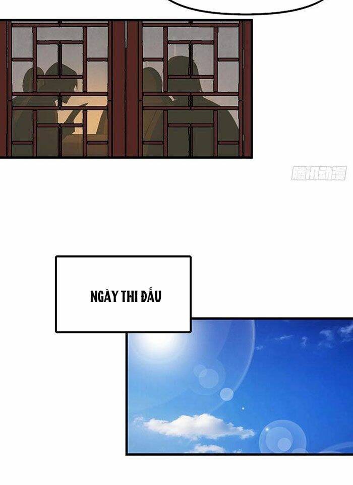 Tối Cường Võ Hồn Hệ Thống: Chapter 139