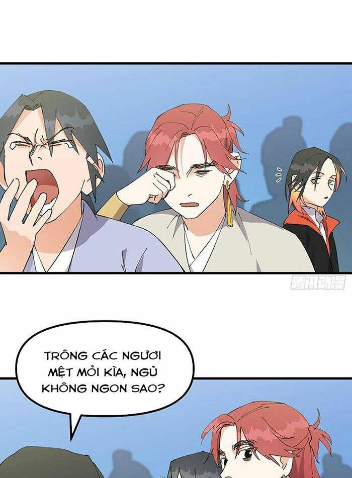 Tối Cường Võ Hồn Hệ Thống: Chapter 139