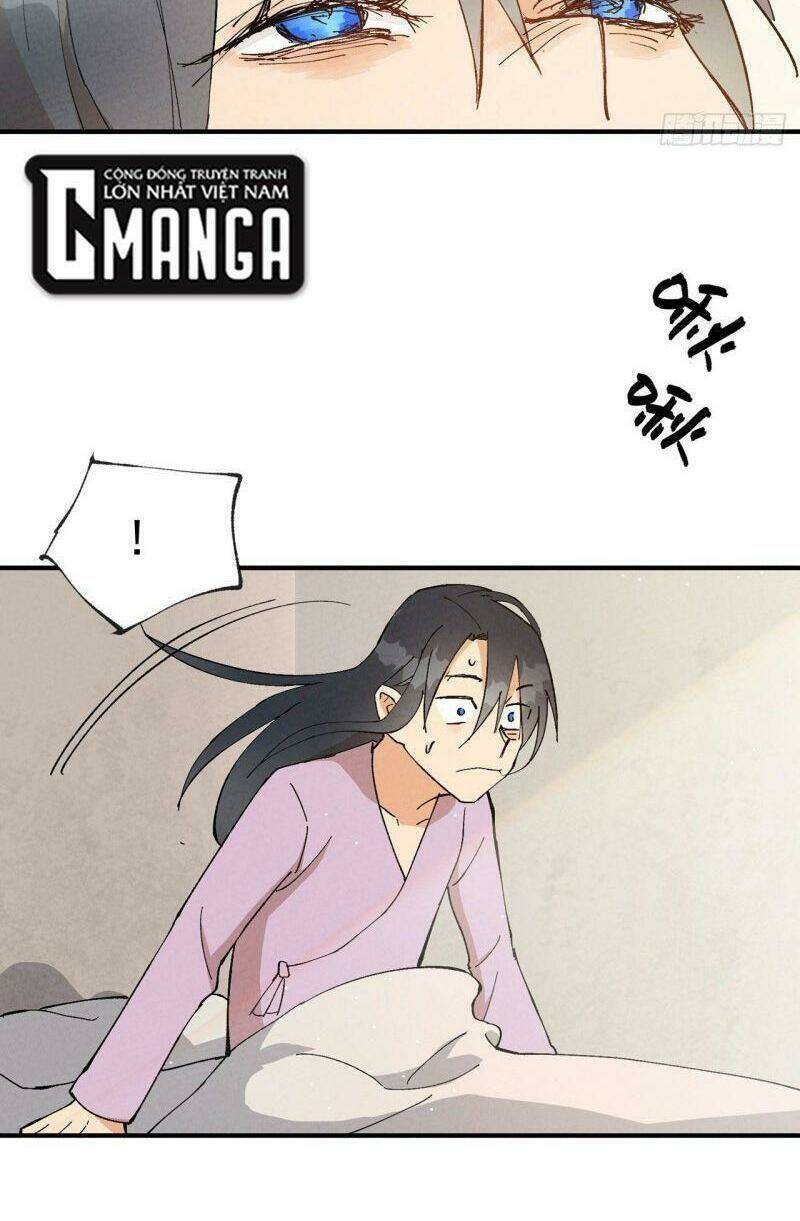 Tối Cường Võ Hồn Hệ Thống: Chapter 14