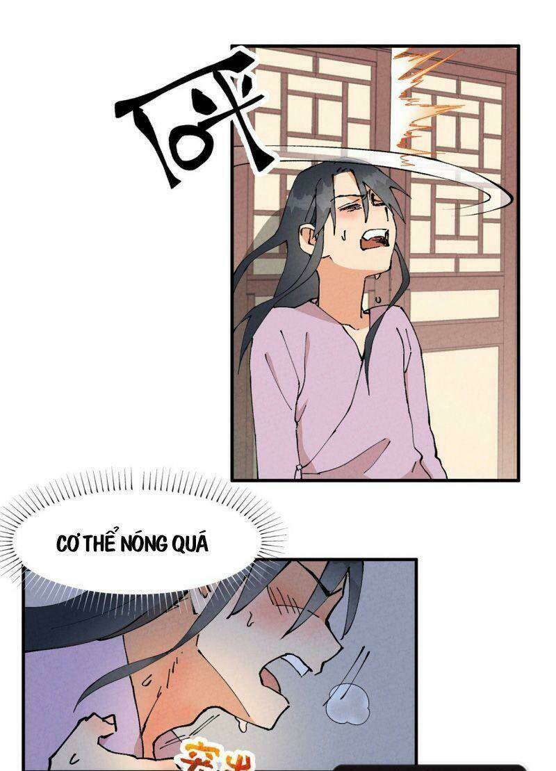 Tối Cường Võ Hồn Hệ Thống: Chapter 14
