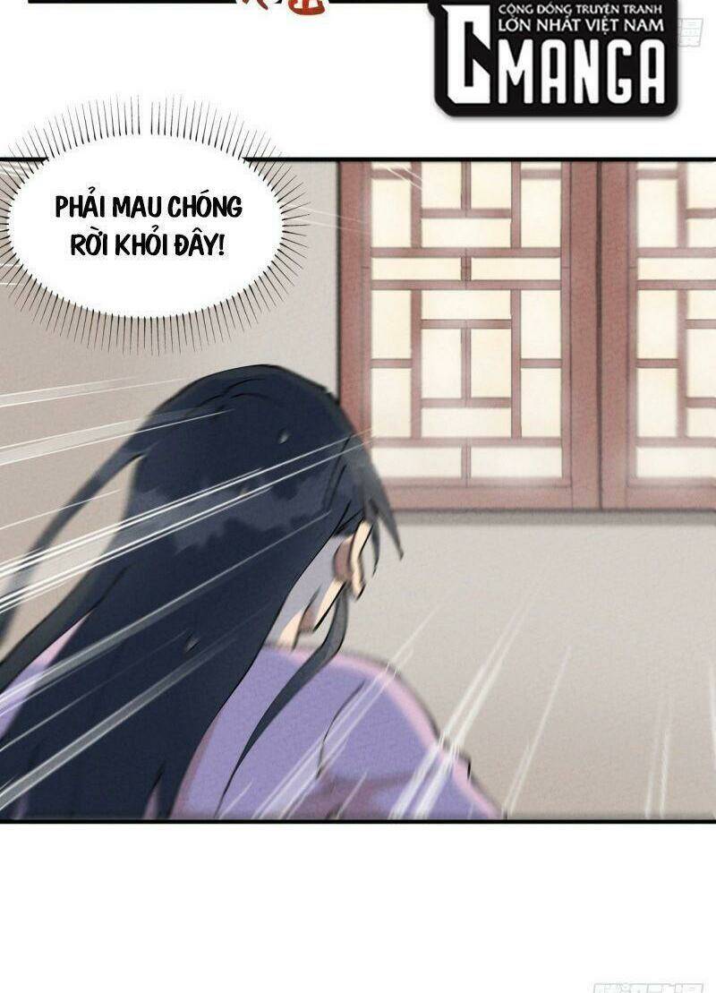 Tối Cường Võ Hồn Hệ Thống: Chapter 14