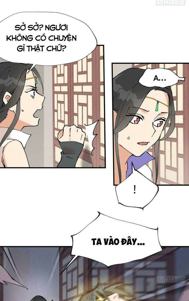 Tối Cường Võ Hồn Hệ Thống: Chapter 14