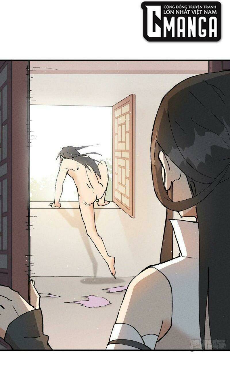 Tối Cường Võ Hồn Hệ Thống: Chapter 14