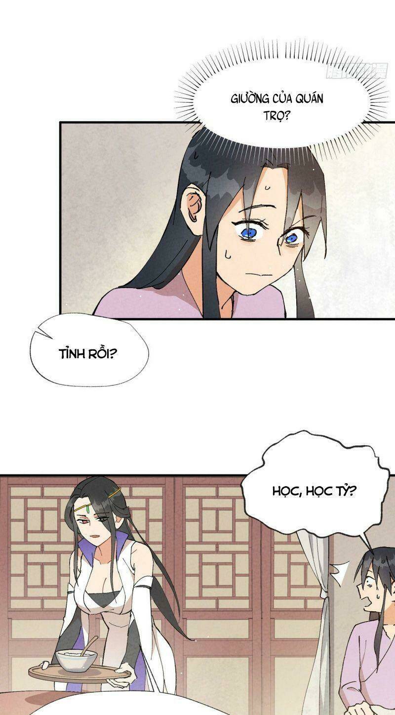 Tối Cường Võ Hồn Hệ Thống: Chapter 14