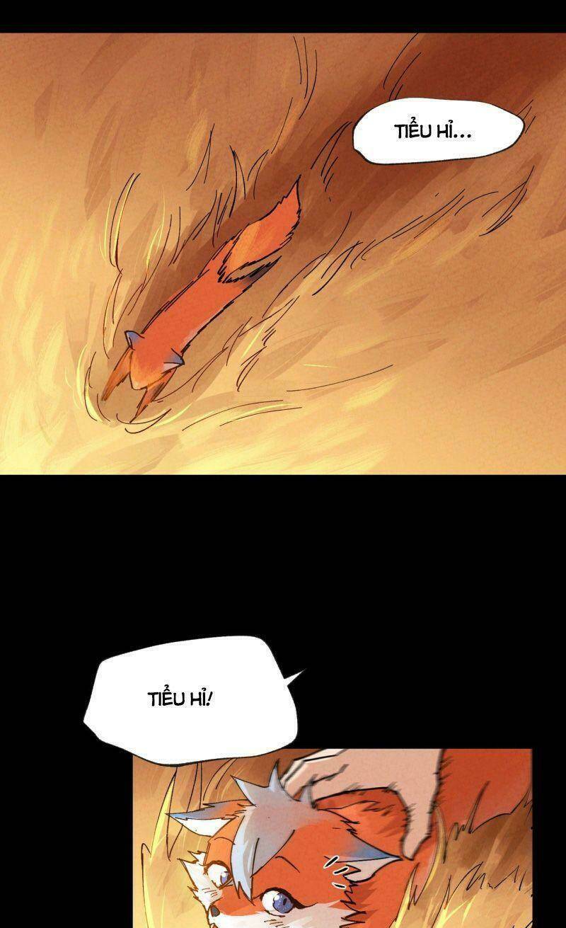Tối Cường Võ Hồn Hệ Thống: Chapter 14