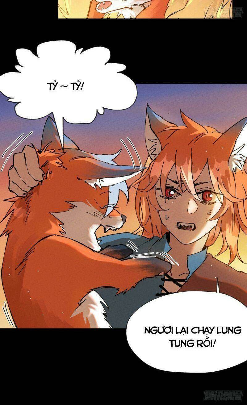 Tối Cường Võ Hồn Hệ Thống: Chapter 14