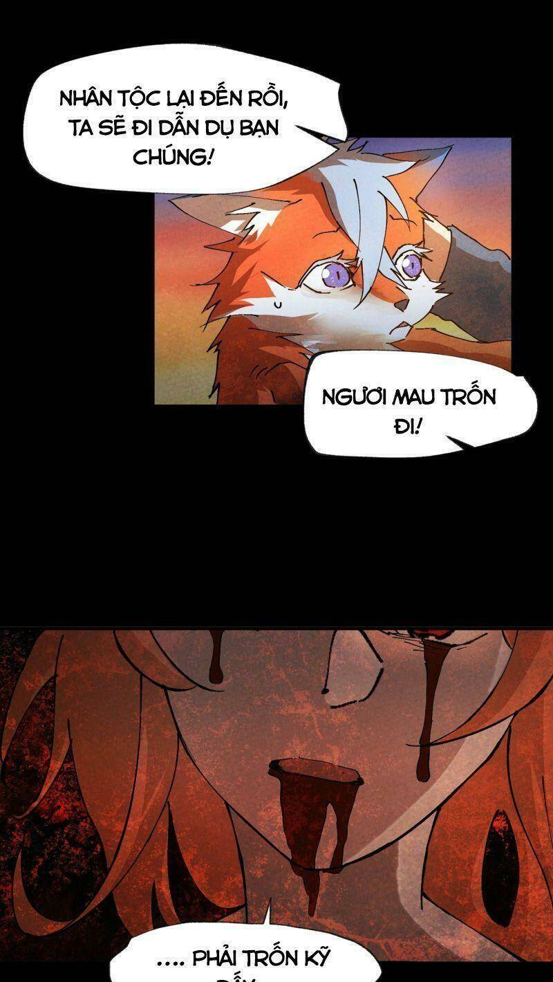 Tối Cường Võ Hồn Hệ Thống: Chapter 14
