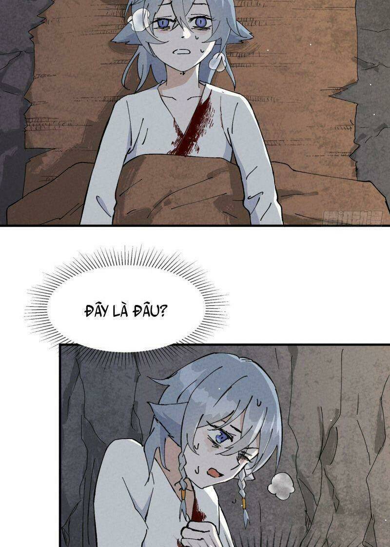 Tối Cường Võ Hồn Hệ Thống: Chapter 14