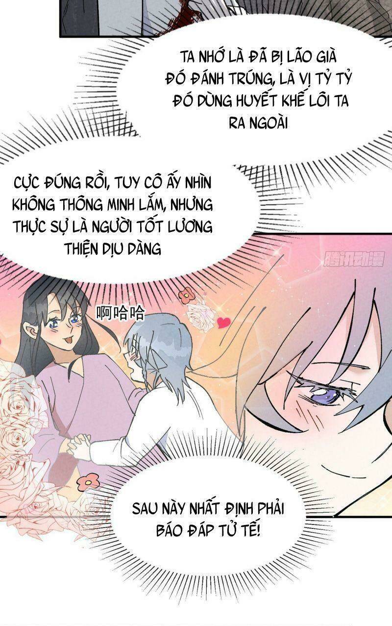Tối Cường Võ Hồn Hệ Thống: Chapter 14