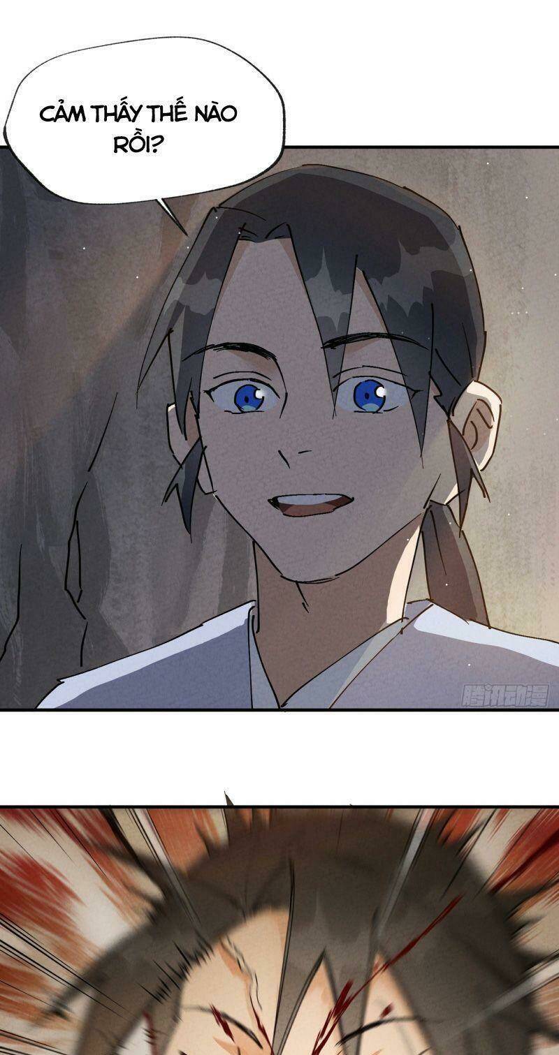 Tối Cường Võ Hồn Hệ Thống: Chapter 14