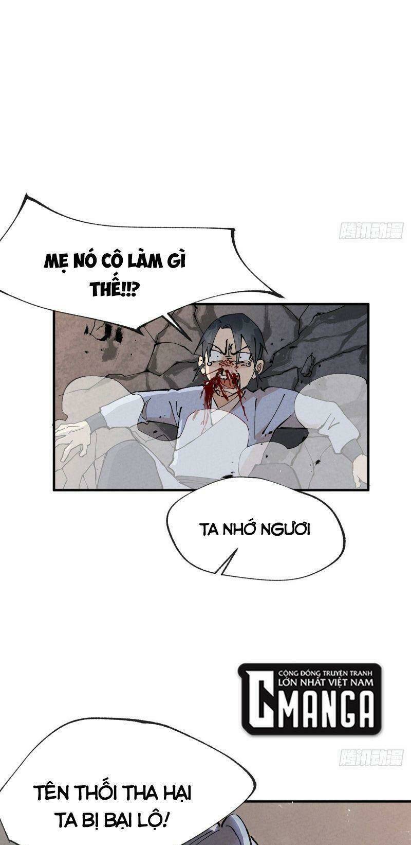 Tối Cường Võ Hồn Hệ Thống: Chapter 14