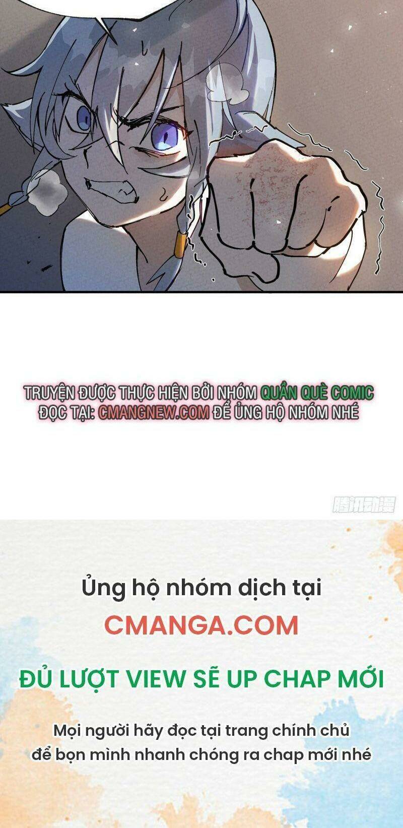 Tối Cường Võ Hồn Hệ Thống: Chapter 14