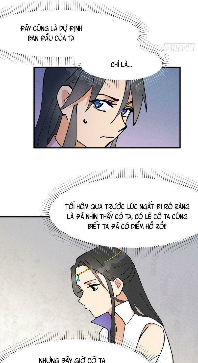 Tối Cường Võ Hồn Hệ Thống: Chapter 14