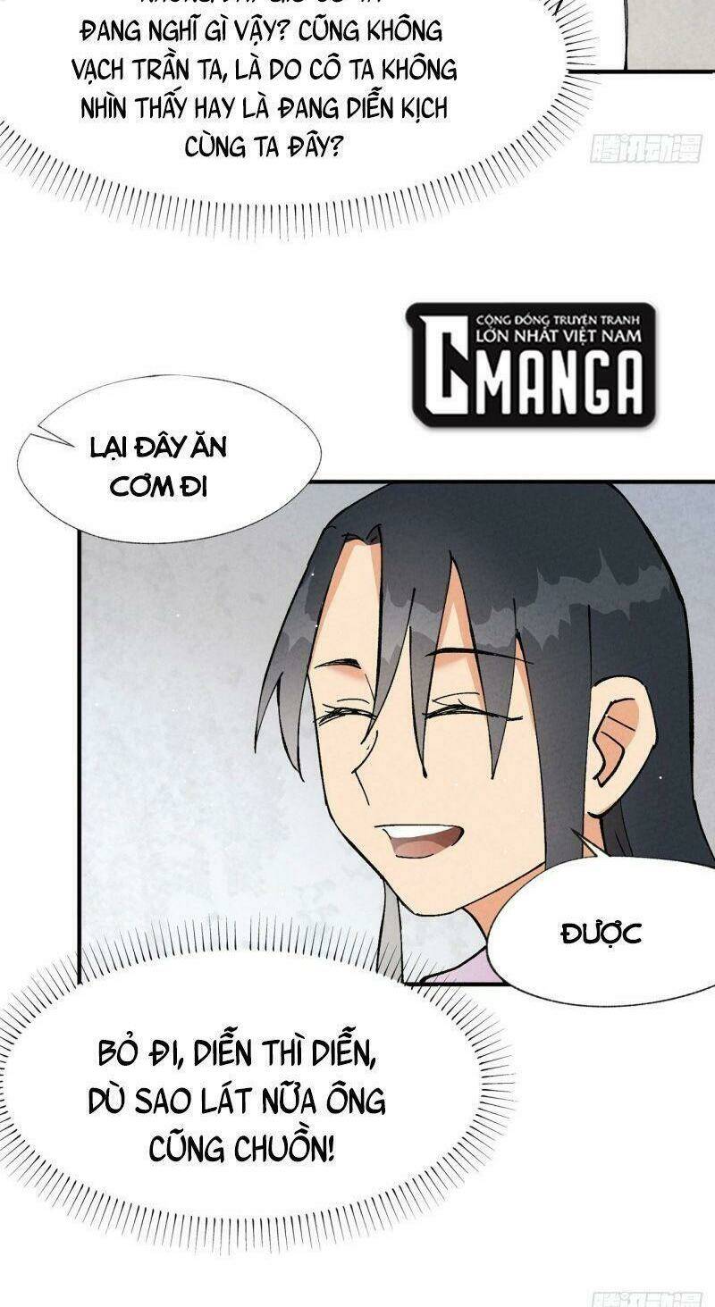 Tối Cường Võ Hồn Hệ Thống: Chapter 14