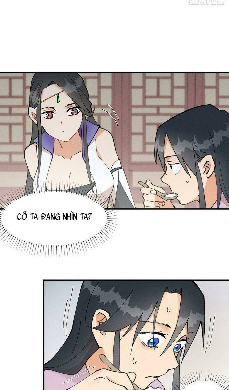 Tối Cường Võ Hồn Hệ Thống: Chapter 14