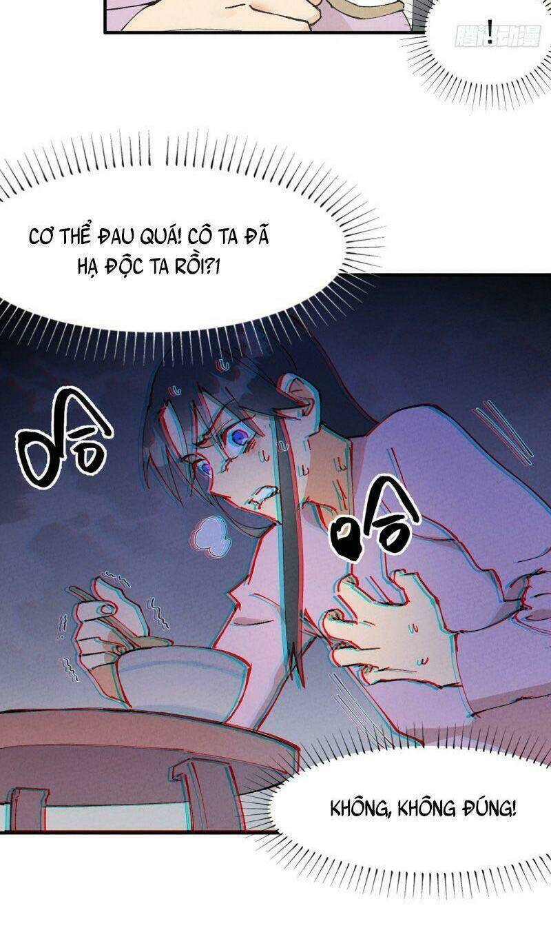 Tối Cường Võ Hồn Hệ Thống: Chapter 14