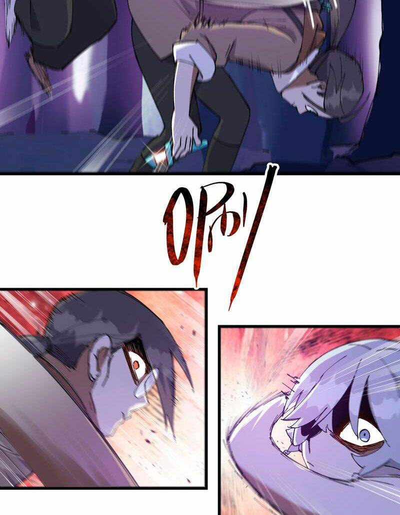 Tối Cường Võ Hồn Hệ Thống: Chapter 141