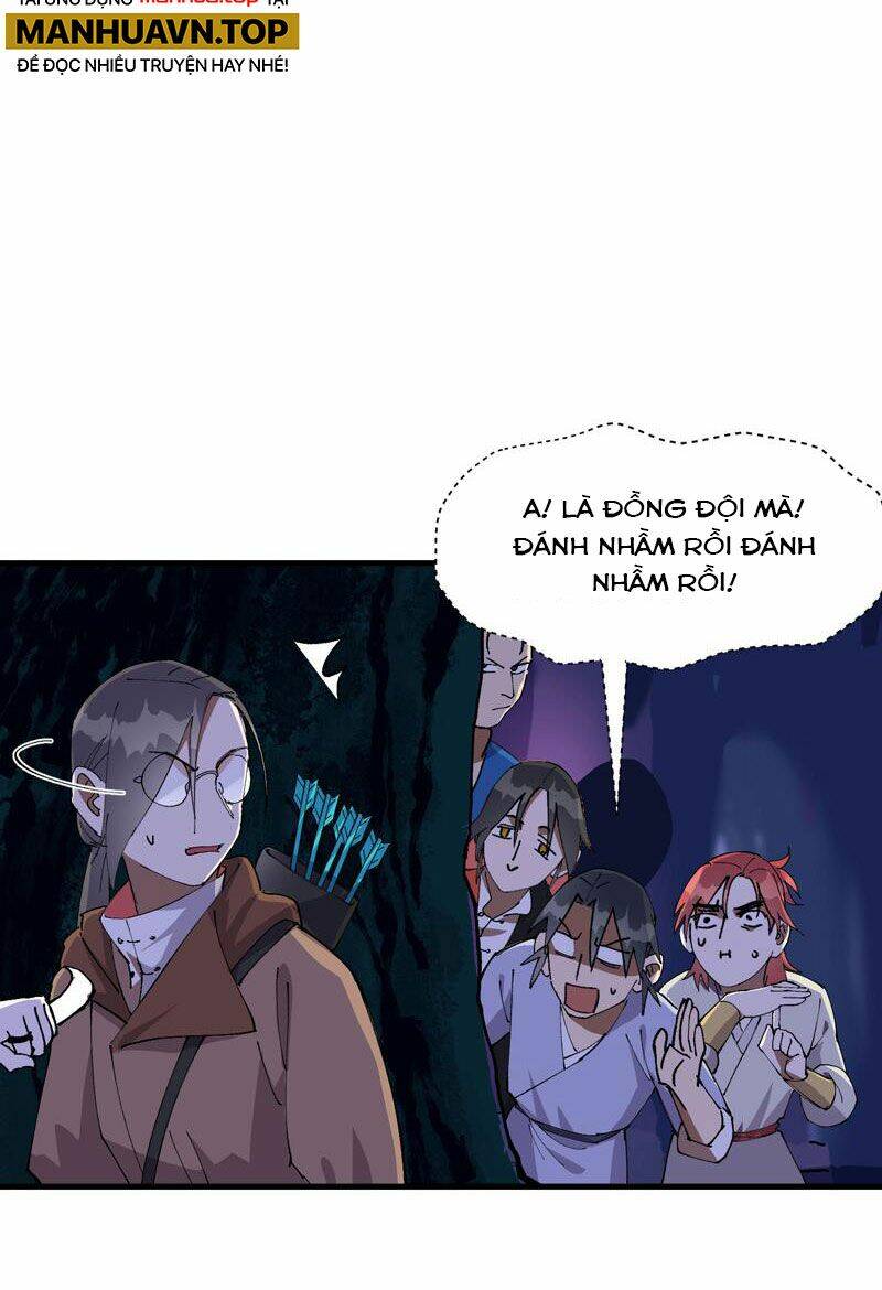 Tối Cường Võ Hồn Hệ Thống: Chapter 141
