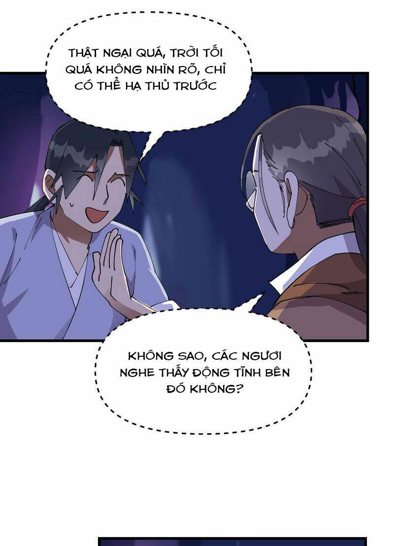 Tối Cường Võ Hồn Hệ Thống: Chapter 141