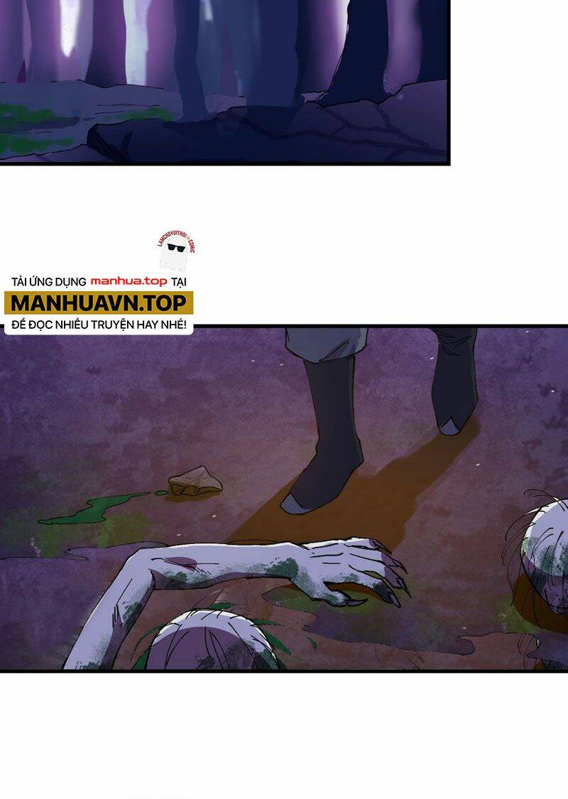 Tối Cường Võ Hồn Hệ Thống: Chapter 141