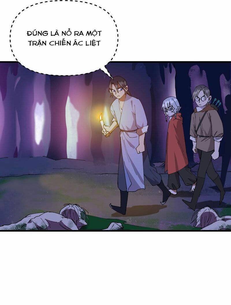 Tối Cường Võ Hồn Hệ Thống: Chapter 141