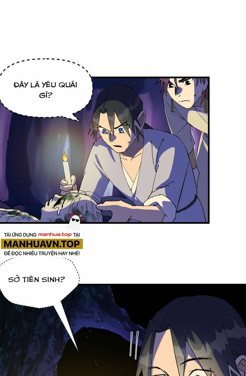 Tối Cường Võ Hồn Hệ Thống: Chapter 141