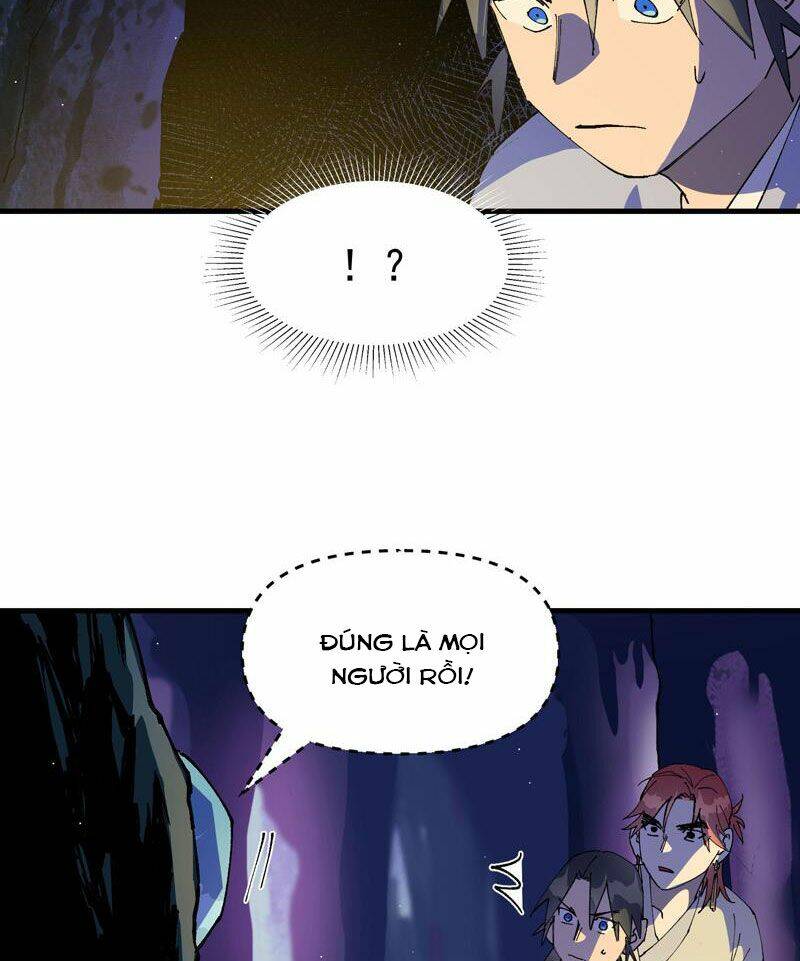 Tối Cường Võ Hồn Hệ Thống: Chapter 141