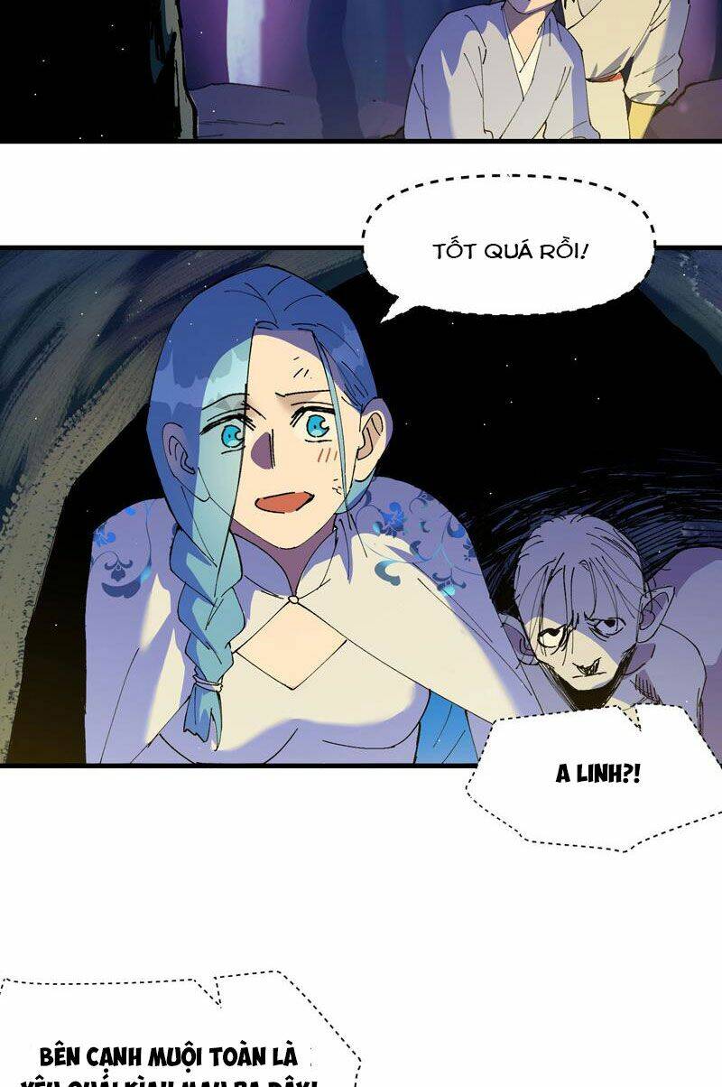 Tối Cường Võ Hồn Hệ Thống: Chapter 141