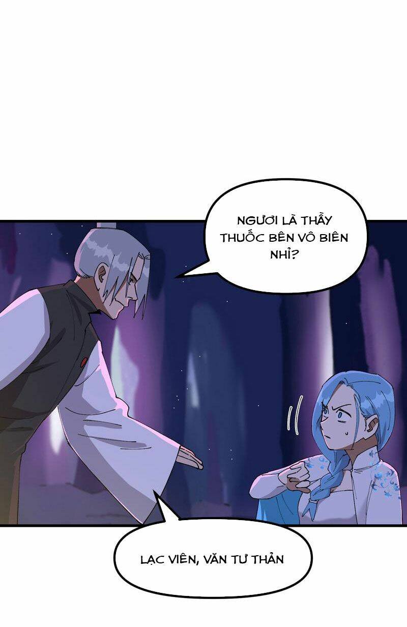 Tối Cường Võ Hồn Hệ Thống: Chapter 141
