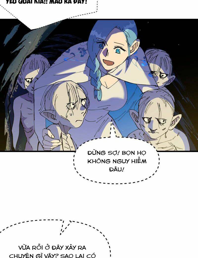 Tối Cường Võ Hồn Hệ Thống: Chapter 141