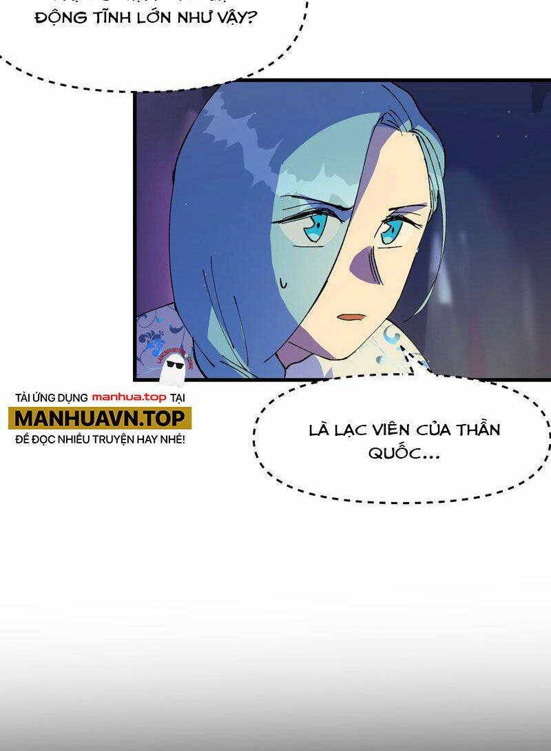 Tối Cường Võ Hồn Hệ Thống: Chapter 141
