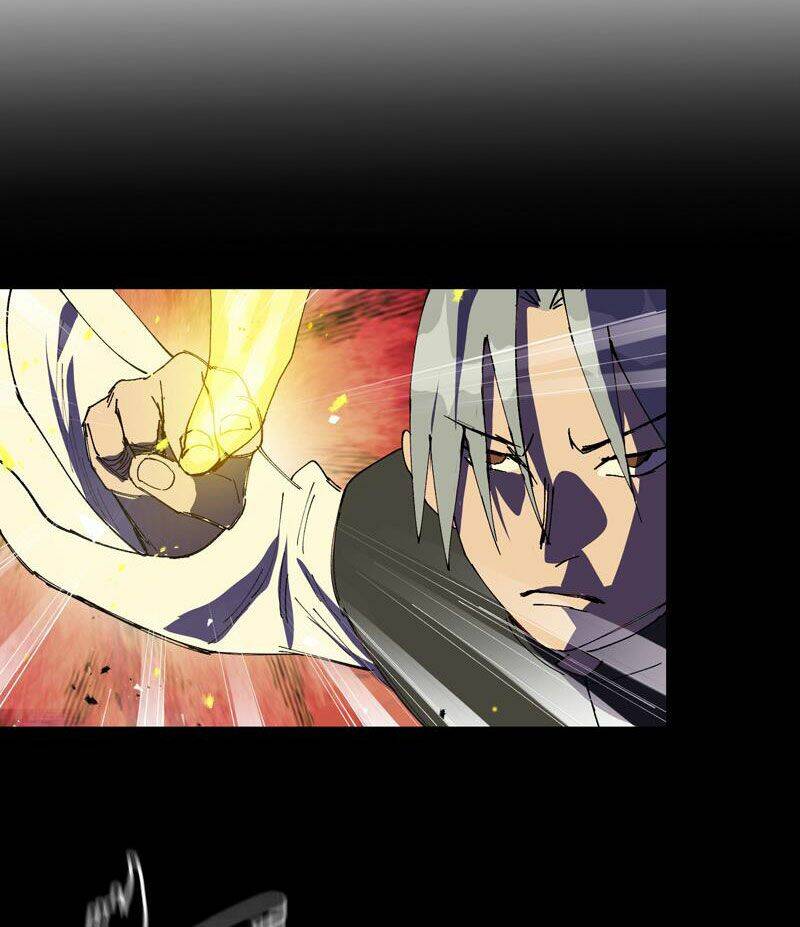 Tối Cường Võ Hồn Hệ Thống: Chapter 141