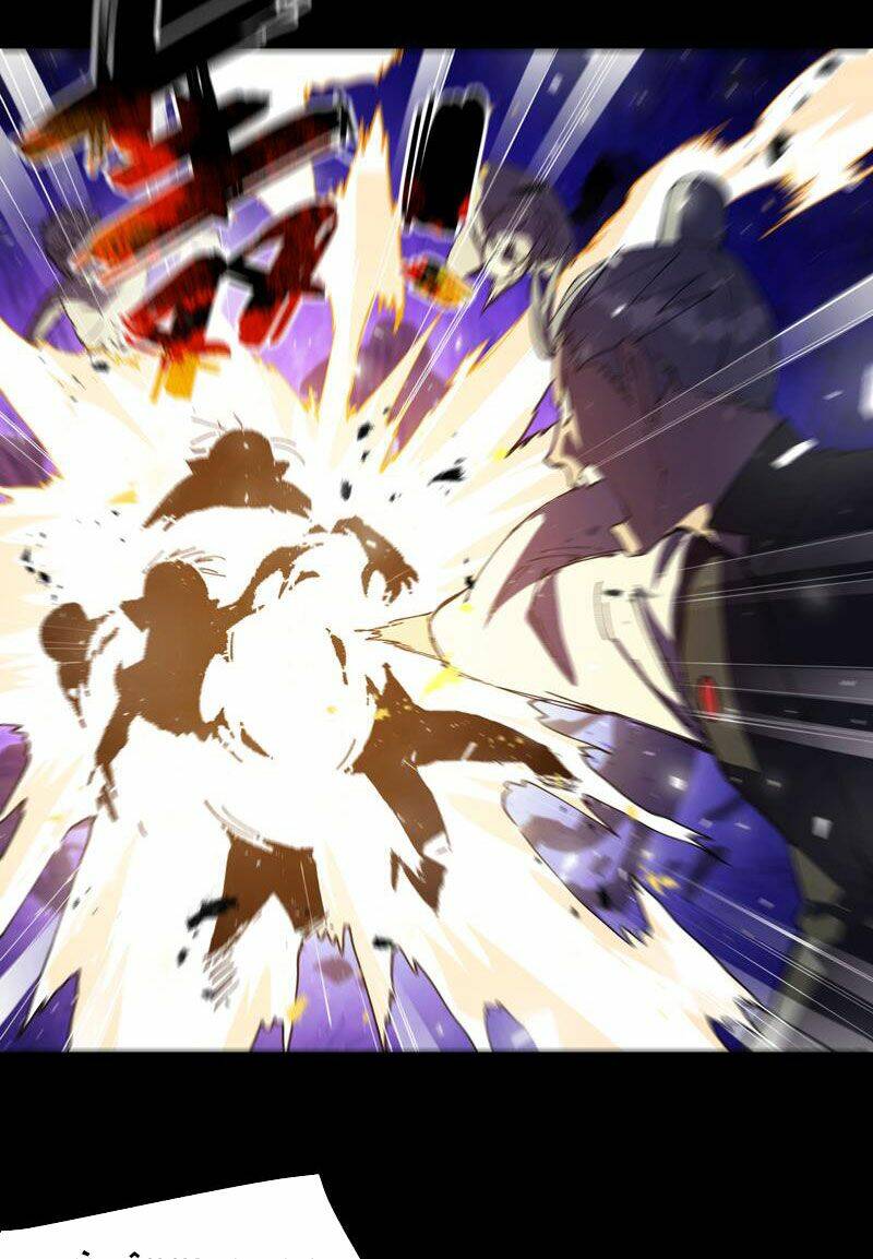 Tối Cường Võ Hồn Hệ Thống: Chapter 141