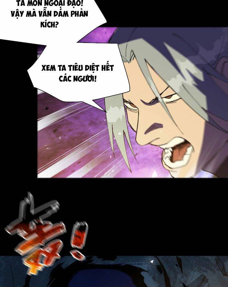 Tối Cường Võ Hồn Hệ Thống: Chapter 141