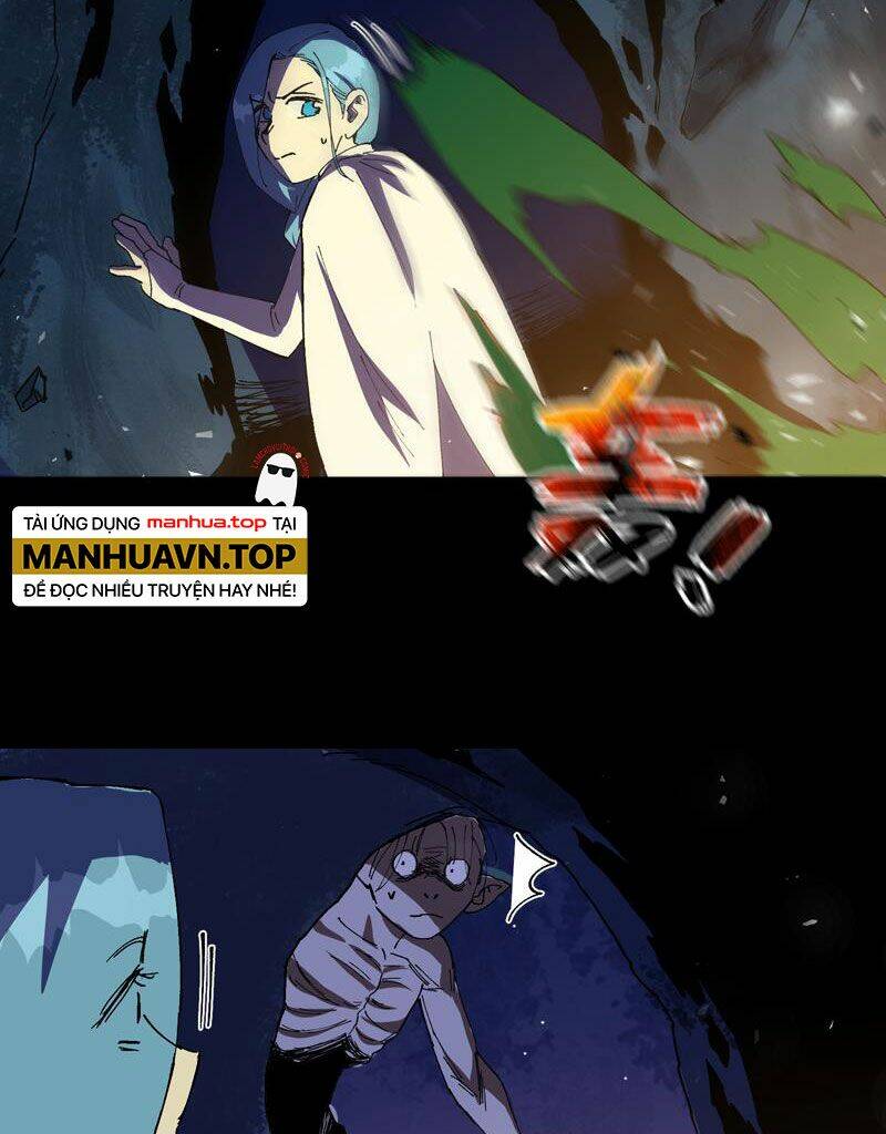 Tối Cường Võ Hồn Hệ Thống: Chapter 141