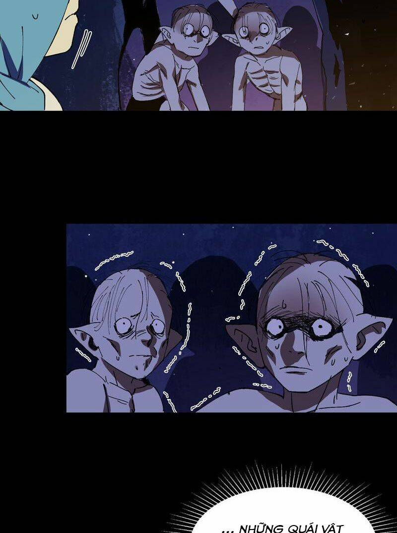 Tối Cường Võ Hồn Hệ Thống: Chapter 141