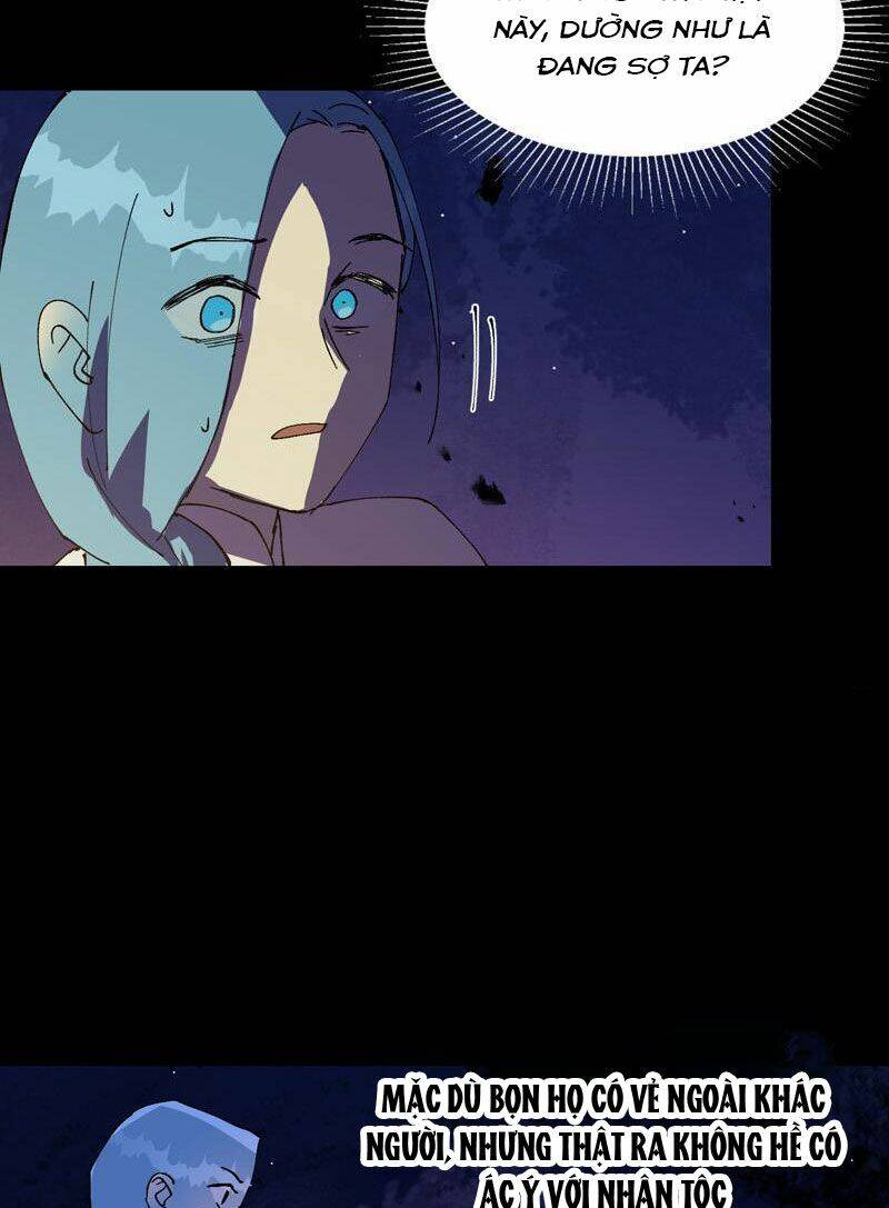 Tối Cường Võ Hồn Hệ Thống: Chapter 141