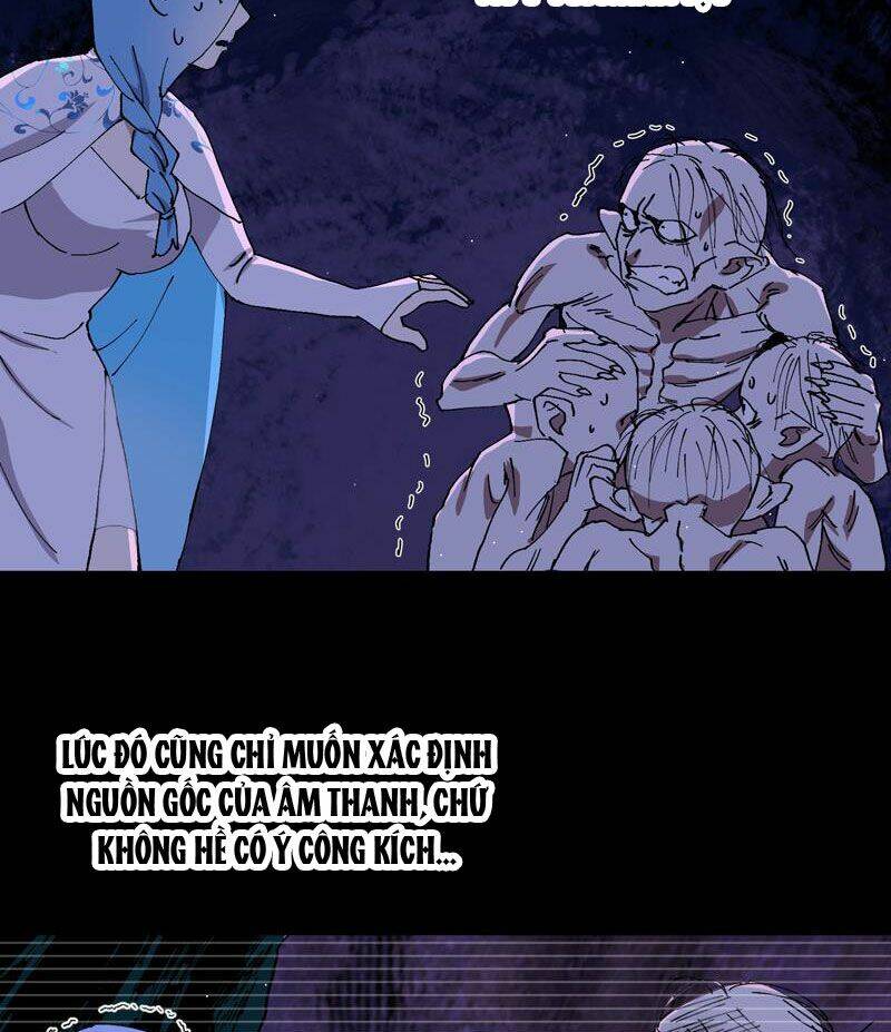 Tối Cường Võ Hồn Hệ Thống: Chapter 141