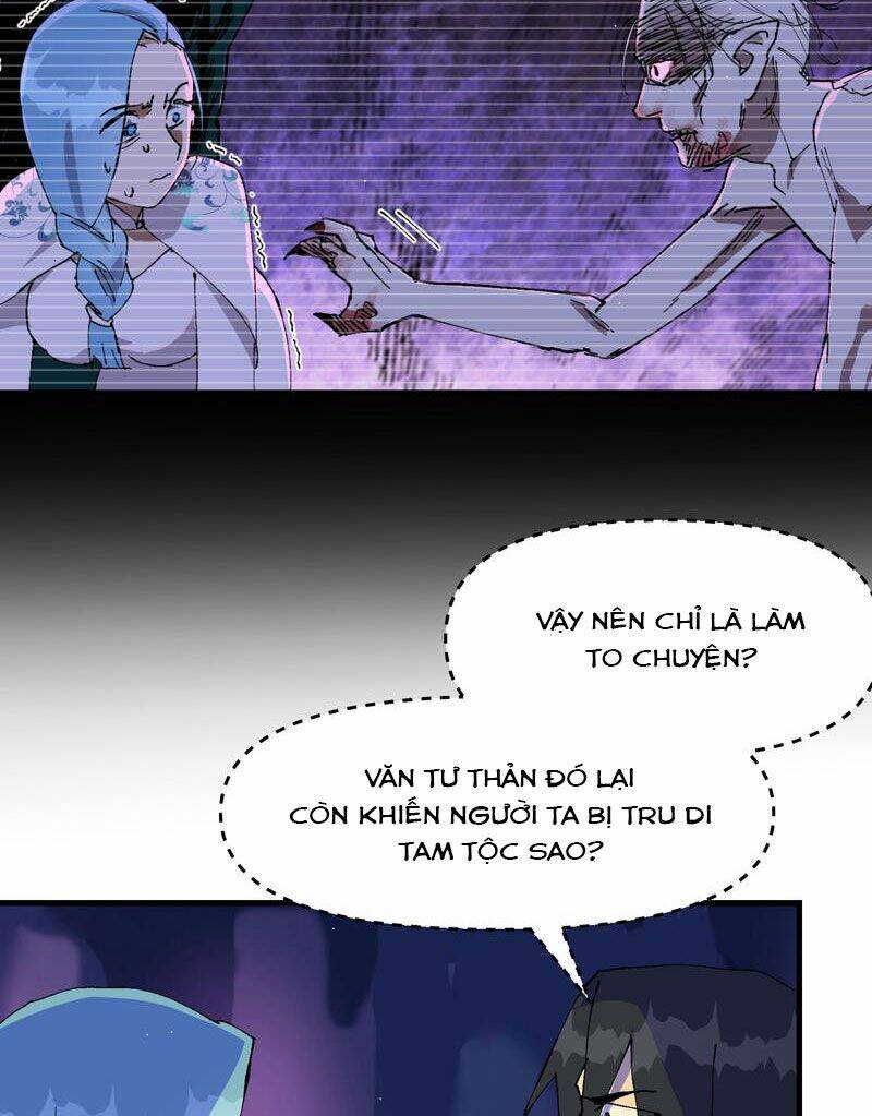Tối Cường Võ Hồn Hệ Thống: Chapter 141
