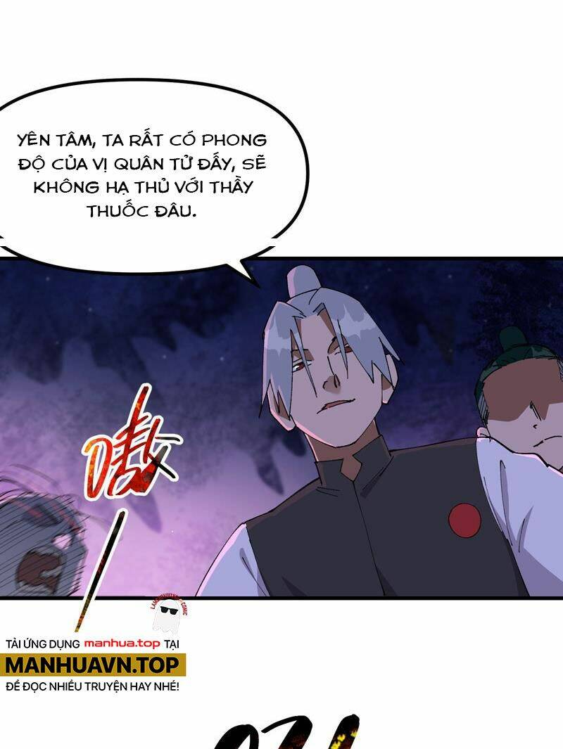 Tối Cường Võ Hồn Hệ Thống: Chapter 141