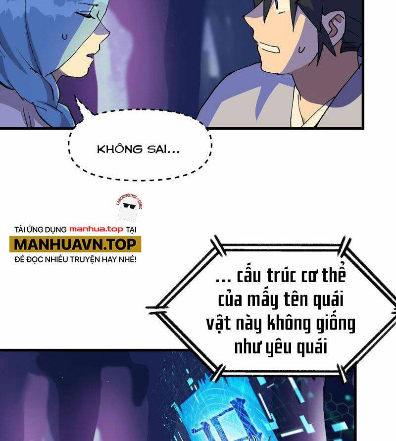 Tối Cường Võ Hồn Hệ Thống: Chapter 141