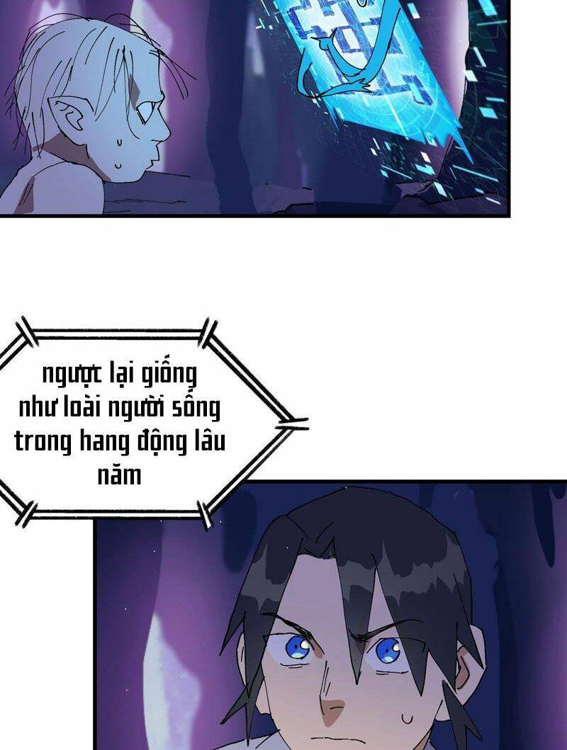 Tối Cường Võ Hồn Hệ Thống: Chapter 141