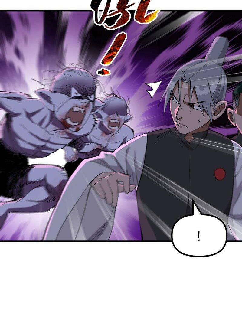 Tối Cường Võ Hồn Hệ Thống: Chapter 141