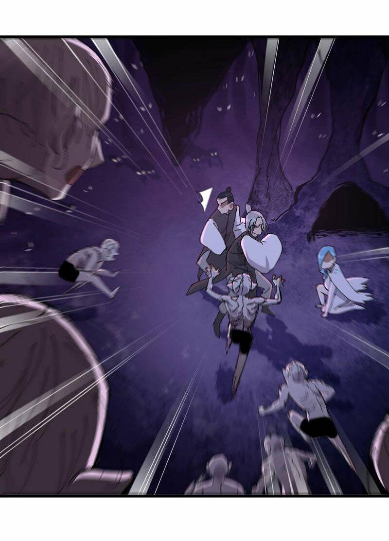 Tối Cường Võ Hồn Hệ Thống: Chapter 141
