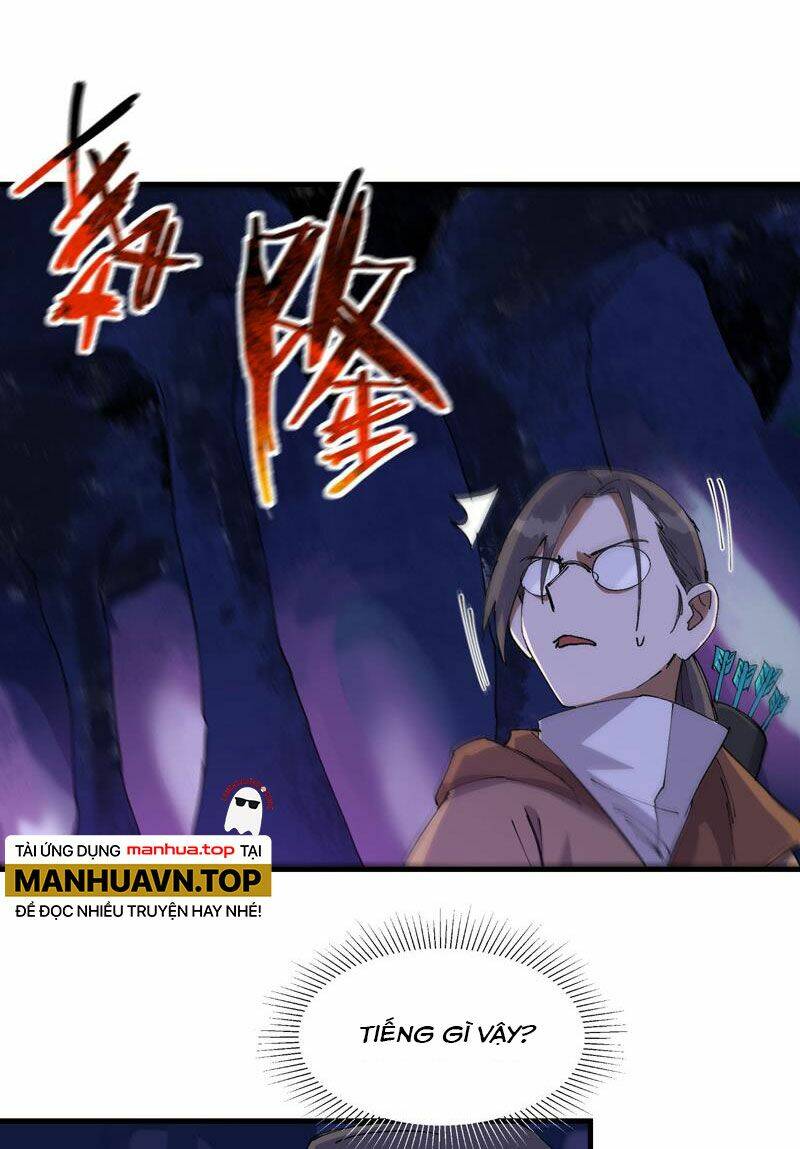 Tối Cường Võ Hồn Hệ Thống: Chapter 141