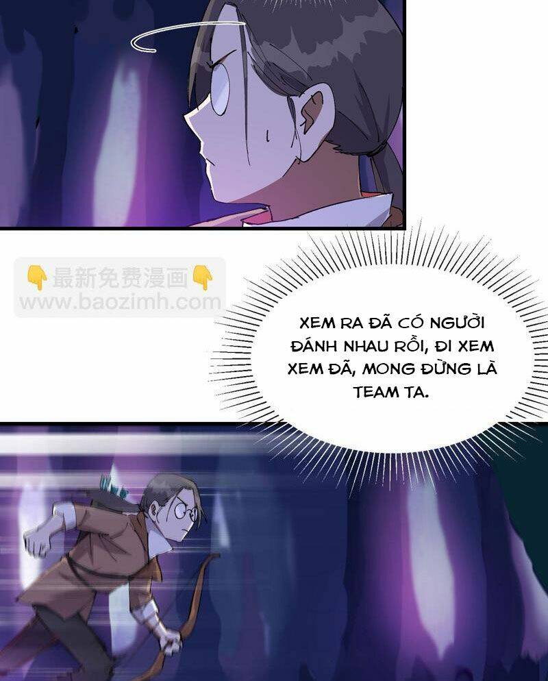 Tối Cường Võ Hồn Hệ Thống: Chapter 141