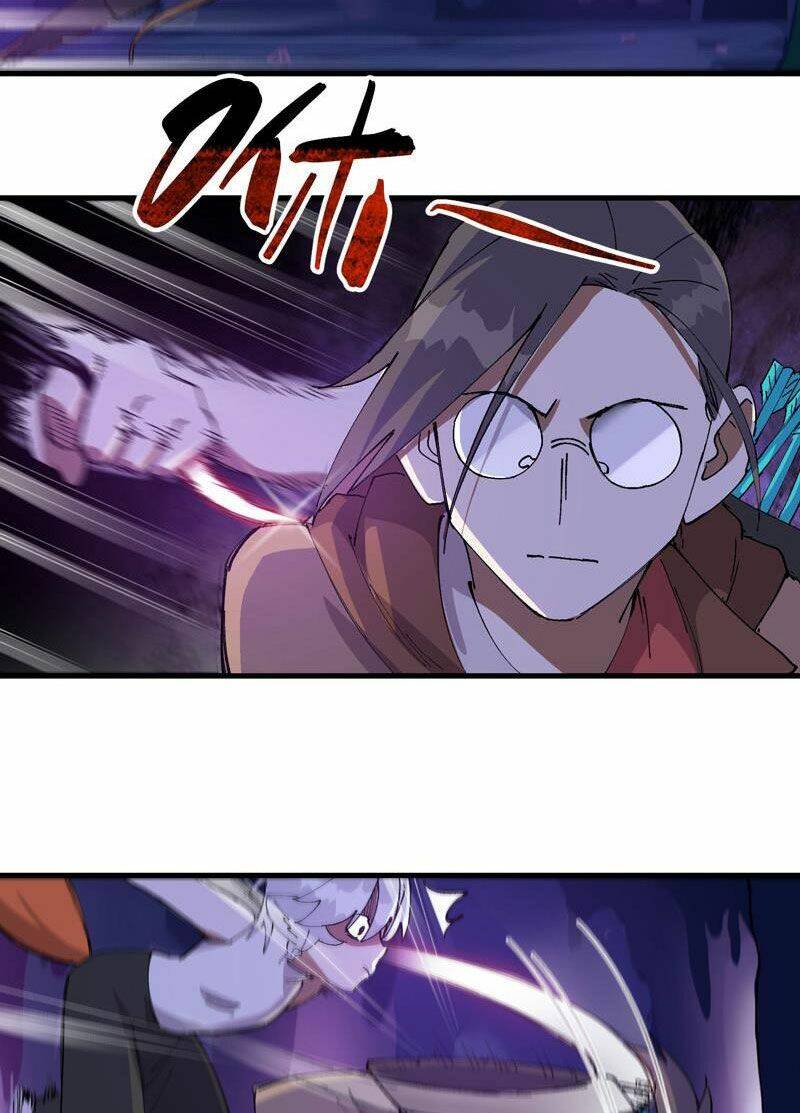 Tối Cường Võ Hồn Hệ Thống: Chapter 141
