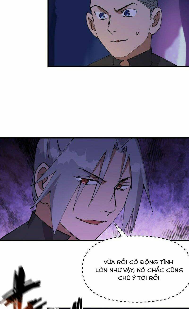Tối Cường Võ Hồn Hệ Thống: Chapter 142